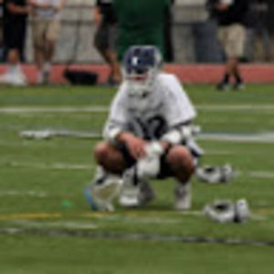 Meet your Posher, Marc